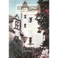 Honey English: A True Adventure - Hardcover