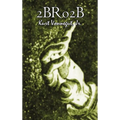 2br02b by Kurt Vonnegut, Science Fiction, Literary - Hardcover