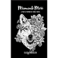 Memento Mori: A Poetic Memoir in Three Parts - Hardcover