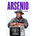 Arsenio: A Memoir - Hardcover
