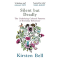 Silent but Deadly - Paperback