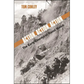 Action, Action, Action: The Early Cinema of Raoul Walsh - Paperback