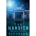 The Mansion - Paperback