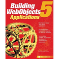 WebObjects 5 for Java: A Developer's Guide - Paperback