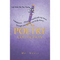 Poetry Collection - Paperback