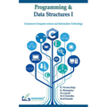Programming and Data Structures I(Common to Computer Science and Information Technology) - Paperback