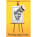 Niagara Falls All Over Again - Paperback