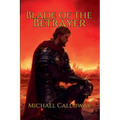 Blade of the Betrayer - Paperback