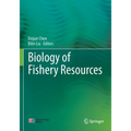 Biology of Fishery Resources - Paperback