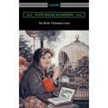 The Birds' Christmas Carol - Paperback