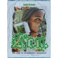 Zion: The Road to - Hardcover