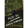 God Jr. - Paperback