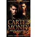 Cartel Money 2 - Paperback