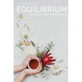 Equilibrium: Spirituality for Everyday People - Paperback