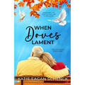 When Doves Lament - Paperback