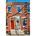 Storylandia 29: Crime Spree and Other Stories - Paperback
