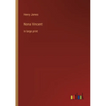 Nona Vincent: in large print - Paperback