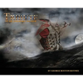 Tribute To An Unknown Soldier - Hardcover