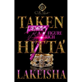 Taken By A Seven Figure Rich Hitta': An African American Romance - Paperback