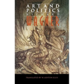 Art and Politics - Paperback