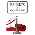 Regrets - Paperback
