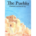 The Pueblo - Paperback