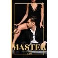 Master - Paperback