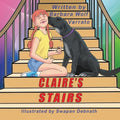 Claire's Stairs - Paperback