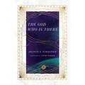 The God Who Is There - Paperback