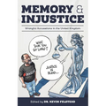 Memory & Injustice: Wrongful Accusations in the United Kingdom - Paperback