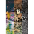 The Artwork of 3ichael 7ambert: Volumes 4, 5 & 6 - Paperback
