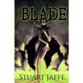 The Way of the Blade - Paperback