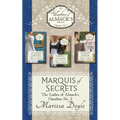Marquis of Secrets: The Ladies of Almack's Omnibus No. 2 - Paperback