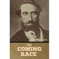 The Coming Race - Paperback