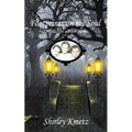 Footprints on my Soul: A Collection of Short Stories - Paperback