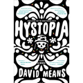 Hystopia - Paperback