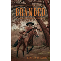 Branded - Paperback