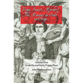 Rape, Incest, Murder! the Marquis de Sade on Stage Volume One: Juvenilia and Early Prison Plays - Paperback