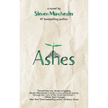 Ashes: The Bonus Edition - Paperback