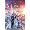 The Mirror King - Paperback