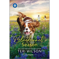 Bluebonnet Season - Paperback
