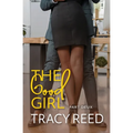 The Good Girl Part Deux - Paperback