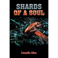 Shards of a Soul - Paperback