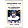 Song of the Self: The Keys to Love - Paperback