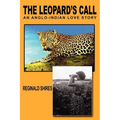 The Leopard's Call - Paperback