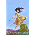Esperanza Rising - Paperback