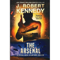 The Arsenal - Paperback