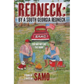 Redneck - Paperback