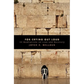 For Crying Out Loud - Paperback