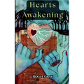 Hearts Awakening - Paperback